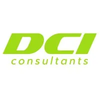 DCI Consultants Pte Ltd/DCI Careers