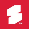 Southland Supply Group Southland Supply Group