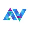 Luavo Tech. Luavo Tech.