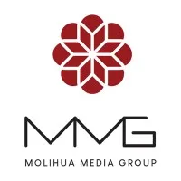 MMG Thailand MMG Thailand