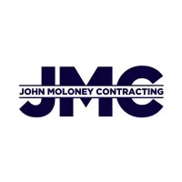 John Moloney Contracting