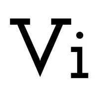 VIZIO imaging