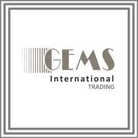 GEMS International Trading