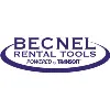 Becnel Rental Tools, LLC.