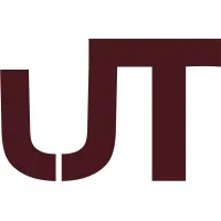 Unique Technology LTD