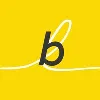 Brightline Trains