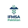 IFMSA-Pakistan IFMSA-Pakistan