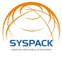 SYSCOM PACKAGING