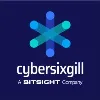 Cybersixgill, a Bitsight Company Cybersixgill, a Bitsight Company