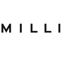 Milli Lingerie