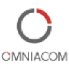 Omniacom