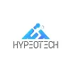 HypeoTech HypeoTech