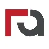 Red Angle Interior Decoration LLC Red Angle Interior Decoration LLC
