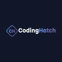 CodingHatch CodingHatch