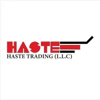 Haste Trading L.L.C