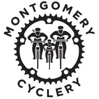Montgomery Cyclery Montgomery Cyclery