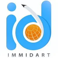 Immidart Technologies LLP