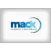 Mack Camera & Video Service