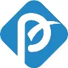 Pragma Softwares Pragma Softwares