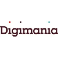 Digimania Digimania
