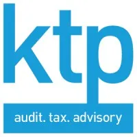 KTP Group of Companies KTP Group of Companies