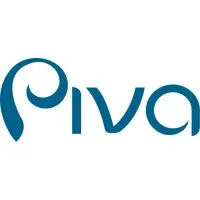 PIVA COMÉRCIO E INDÚSTRIA LTDA PIVA COMÉRCIO E INDÚSTRIA LTDA