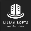 Lilian Lofts Lilian Lofts