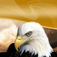 Law Offices of John Eluwa, PLLC