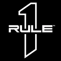 Rule One Proteins, LLC