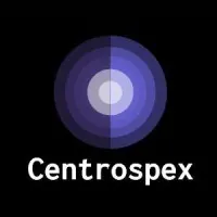 Centrospex