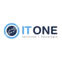IT ONE | Servicios de IT y Telecomunicaciones IT ONE | Servicios de IT y Telecomunicaciones