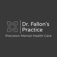 Dr. Fallon's Practice, PLLC