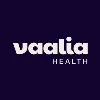 Vaalia Health Vaalia Health