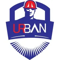 URBAN SAFETY AND HEALTH CONSULTANCY