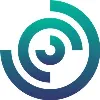 Senseye, Inc. Senseye, Inc.