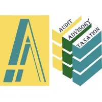 A. Arshad and Company, Chartered Accountants A. Arshad and Company, Chartered Accountants