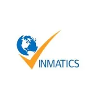 Vinmatics