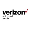 Verizon 4G Wireless Verizon 4G Wireless