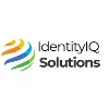 IdentityIQ Solutions