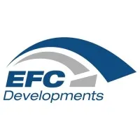 EFC Developments Ltd.