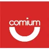 comium comium