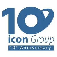 icon Group