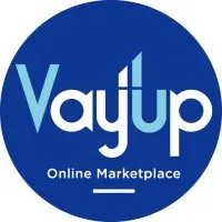 Vayup Private Ltd