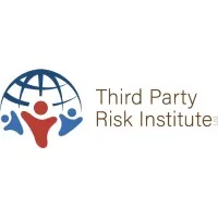 Third Party Risk Institute Ltd.
