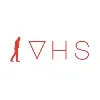 Virtually Human