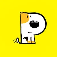 Playcent Games