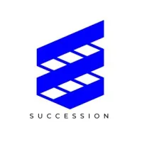 SuccessionLegal