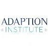 Adaption Institute Adaption Institute