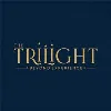TheTrilight TheTrilight
