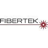 Fibertek, Inc. Fibertek, Inc.